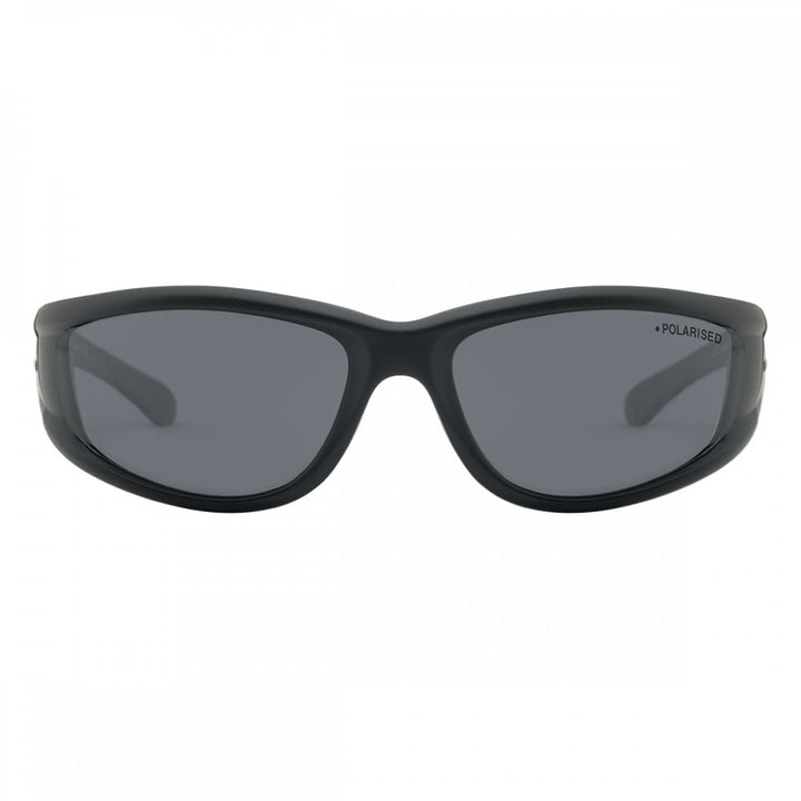 Dirty Dog Banger Sunglasses
