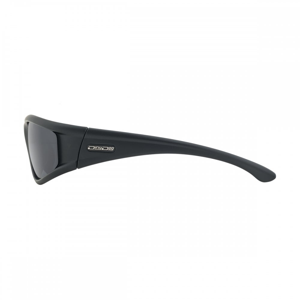 Dirty Dog Banger Sunglasses