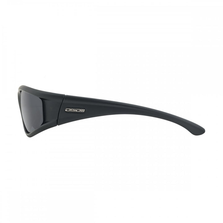 Dirty Dog Banger Sunglasses