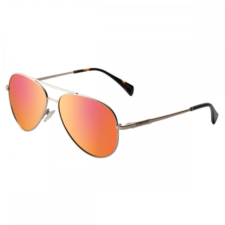 Dirty Dog Maverick Sunglasses