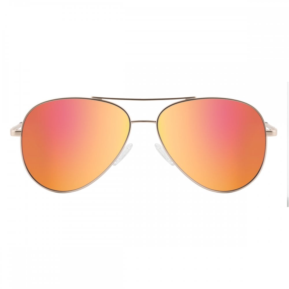 Dirty Dog Maverick Sunglasses