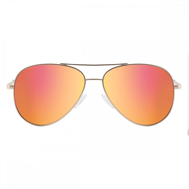 Dirty Dog Maverick Sunglasses