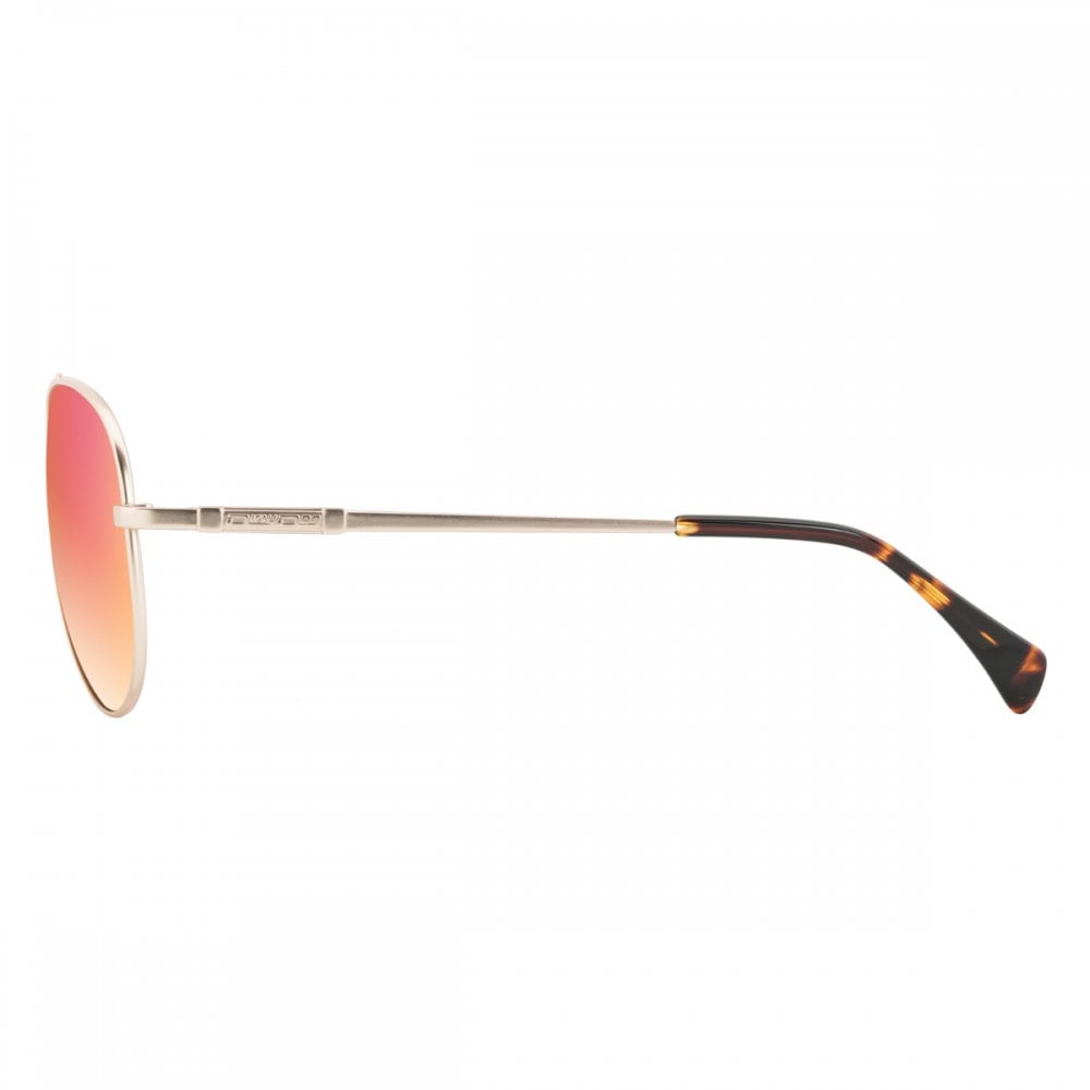 Dirty Dog Maverick Sunglasses