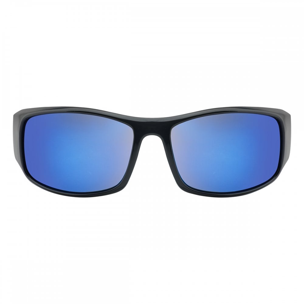 Dirty Dog Muzzle Sunglasses