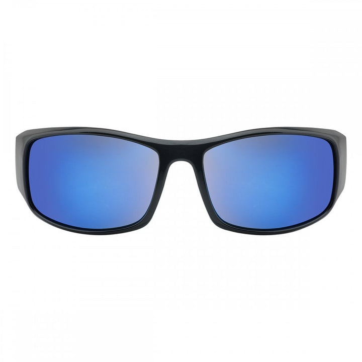 Dirty Dog Muzzle Sunglasses
