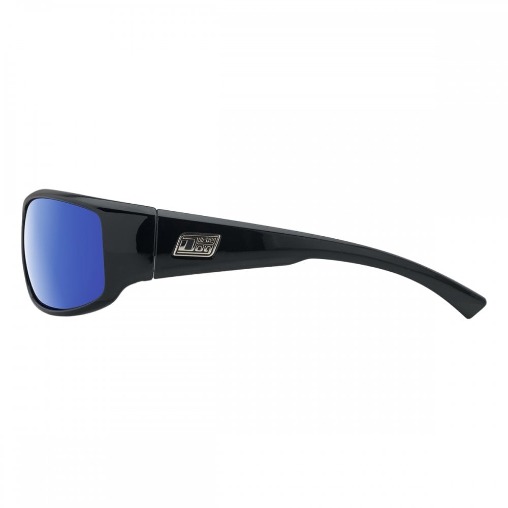 Dirty Dog Muzzle Sunglasses