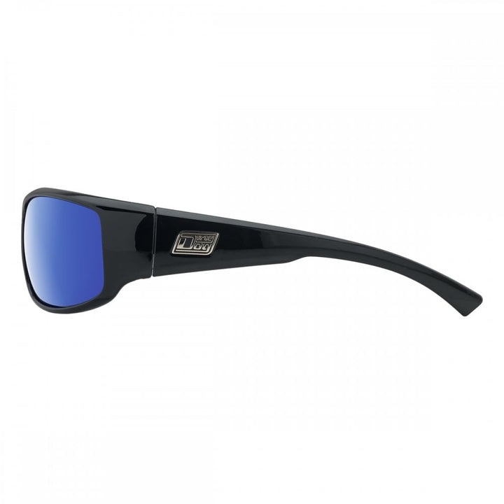 Dirty Dog Muzzle Sunglasses