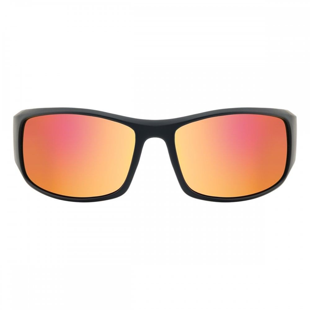 Dirty Dog Muzzle Sunglasses