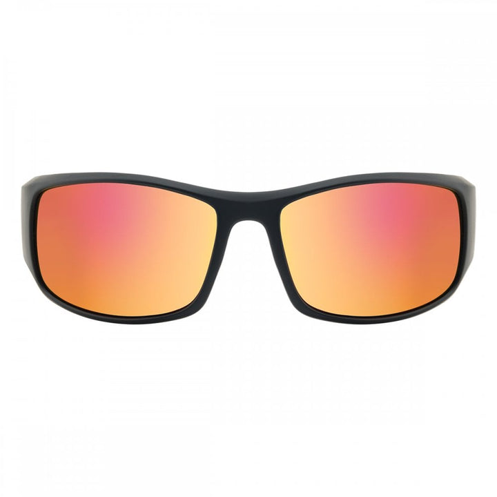 Dirty Dog Muzzle Sunglasses