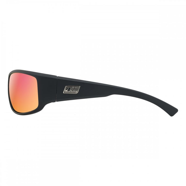 Dirty Dog Muzzle Sunglasses