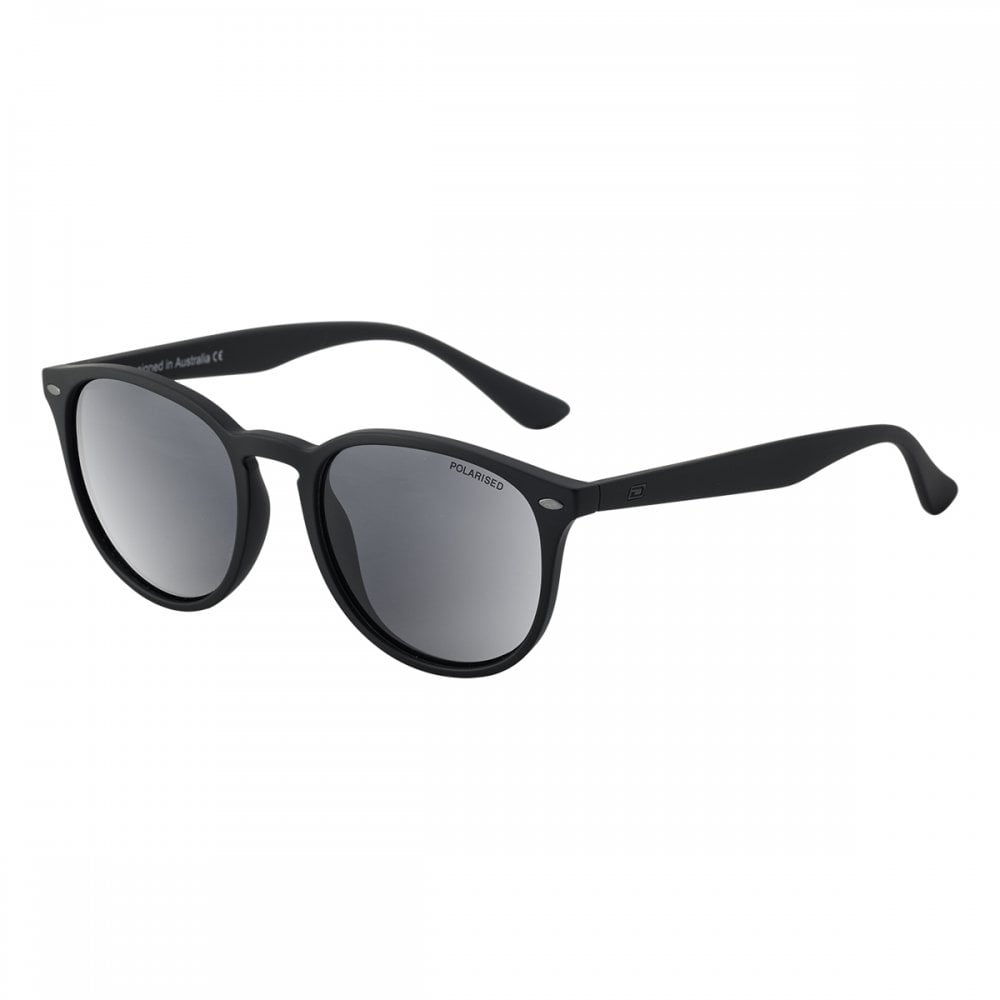 Dirty Dog Racoon Sunglasses