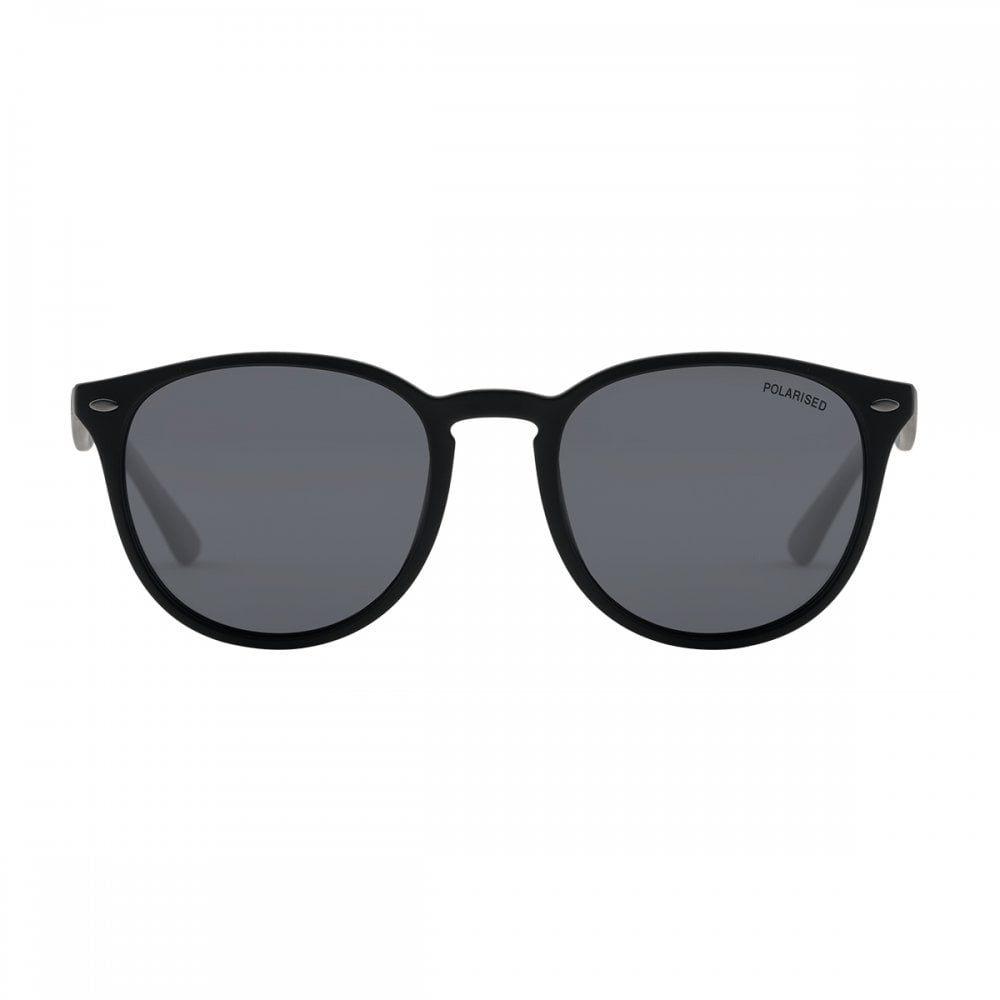 Dirty Dog Racoon Sunglasses
