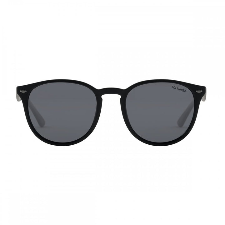 Dirty Dog Racoon Sunglasses
