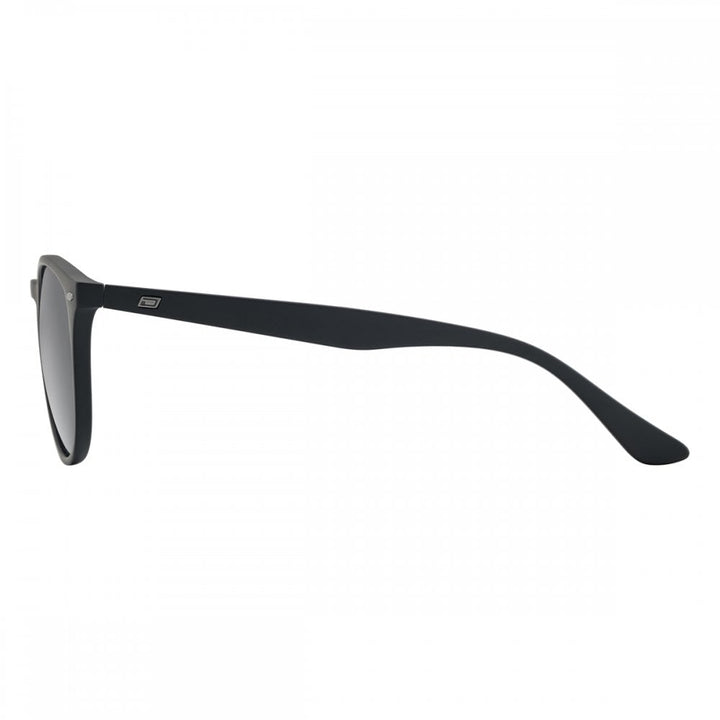 Dirty Dog Racoon Sunglasses