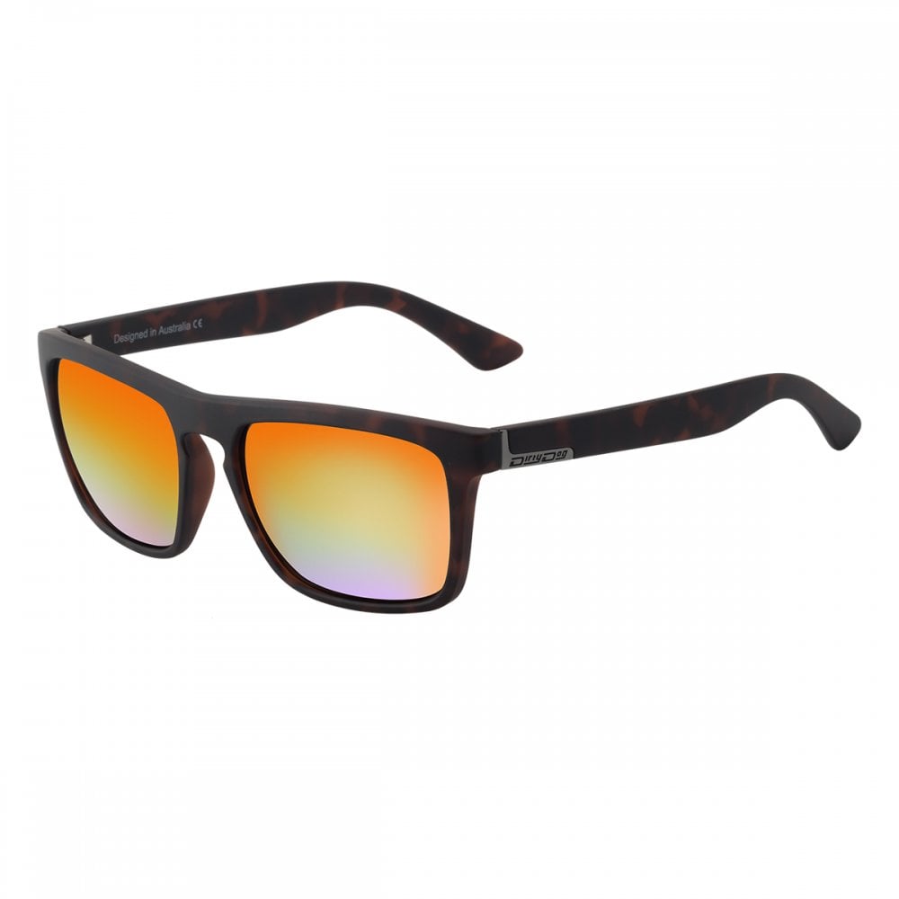 Dirty Dog Ranger Sunglasses
