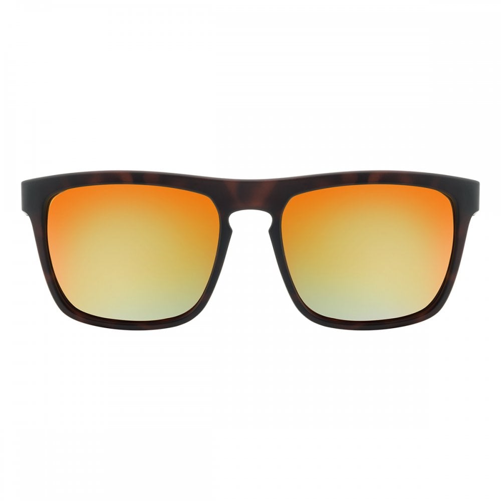 Dirty Dog Ranger Sunglasses