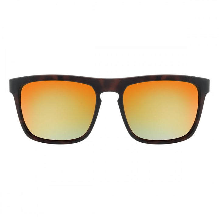 Dirty Dog Ranger Sunglasses
