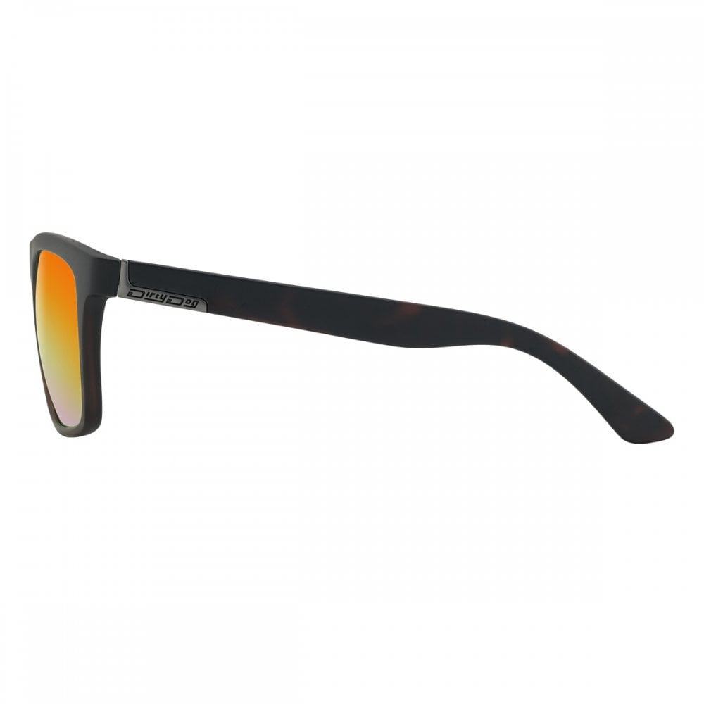 Dirty Dog Ranger Sunglasses