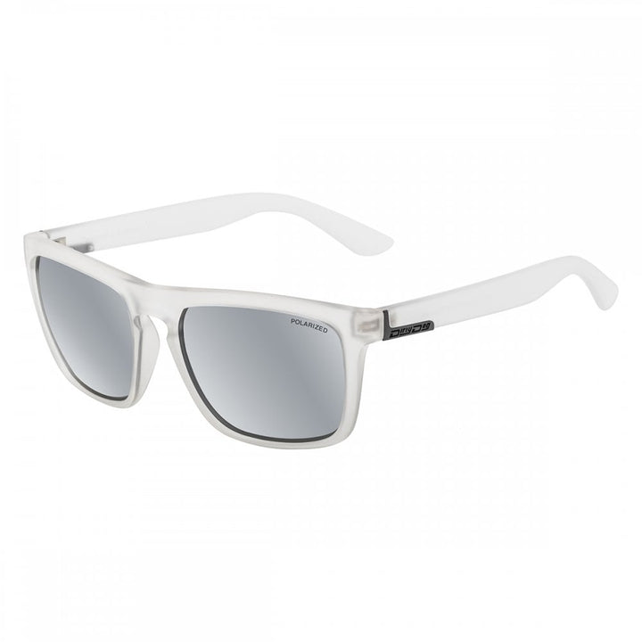 Dirty Dog Ranger Sunglasses