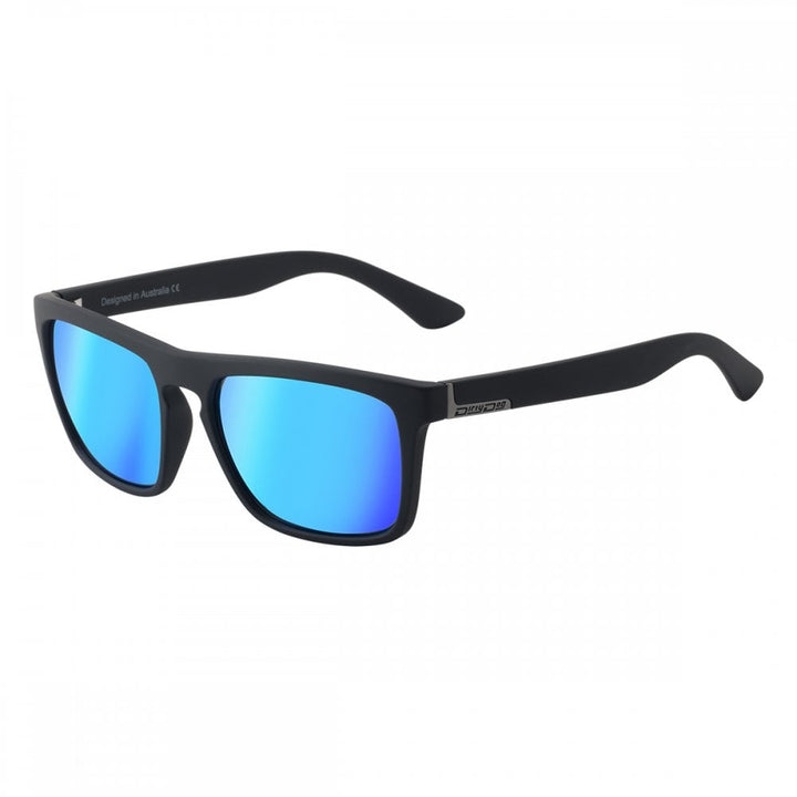 Dirty Dog Ranger Sunglasses