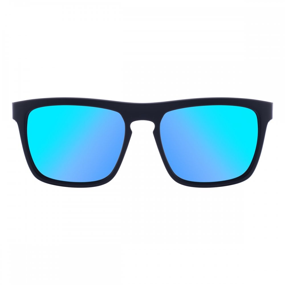 Dirty Dog Ranger Sunglasses