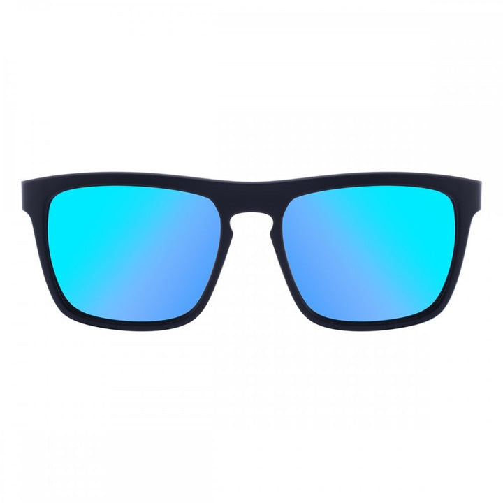 Dirty Dog Ranger Sunglasses