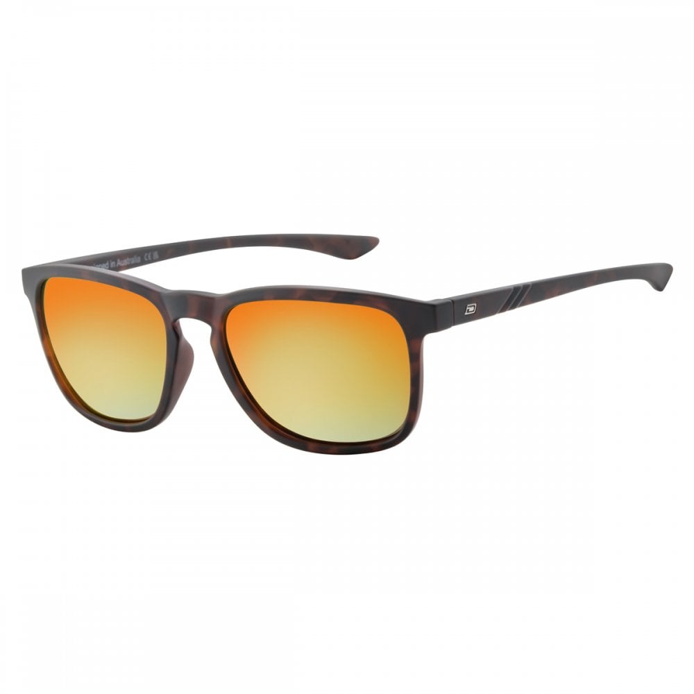 Dirty Dog Shadow Sunglasses