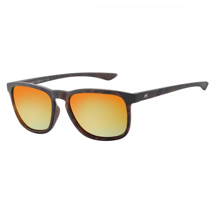 Dirty Dog Shadow Sunglasses