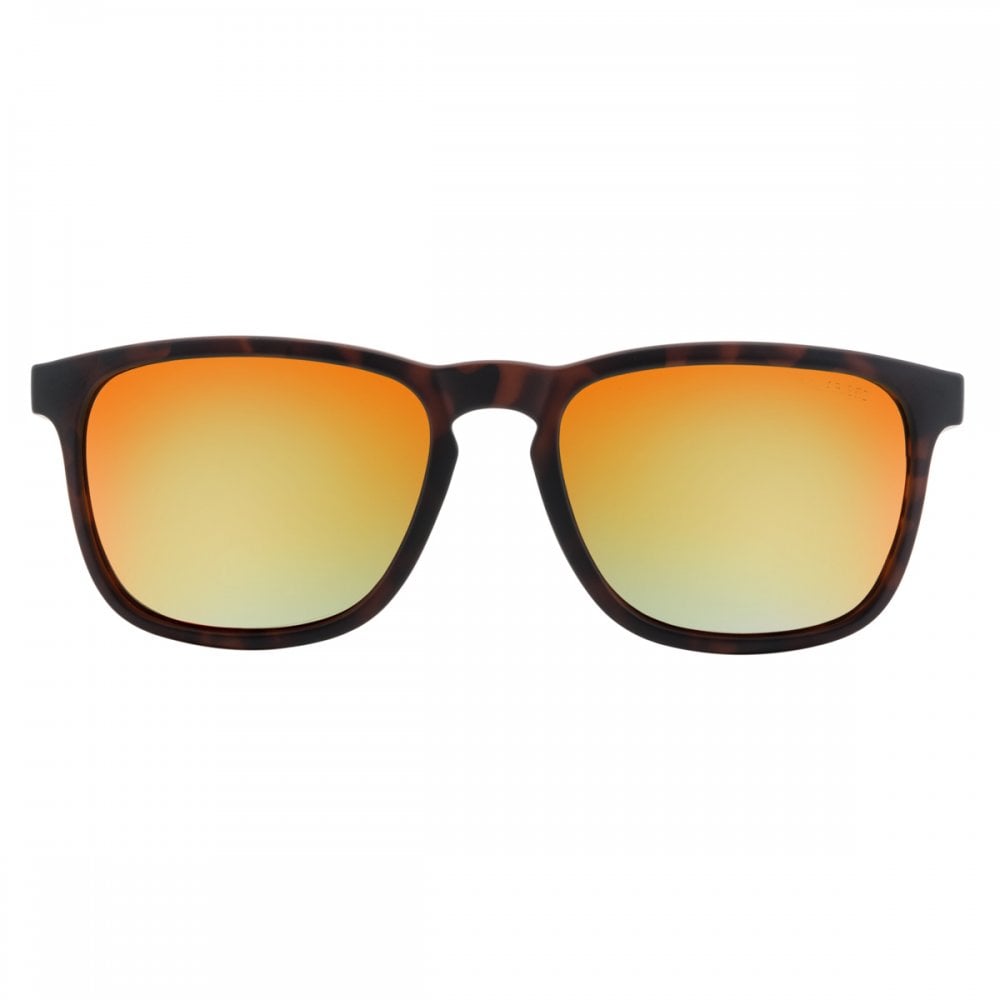 Dirty Dog Shadow Sunglasses