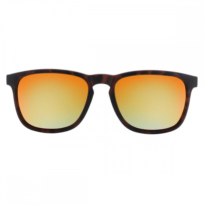 Dirty Dog Shadow Sunglasses