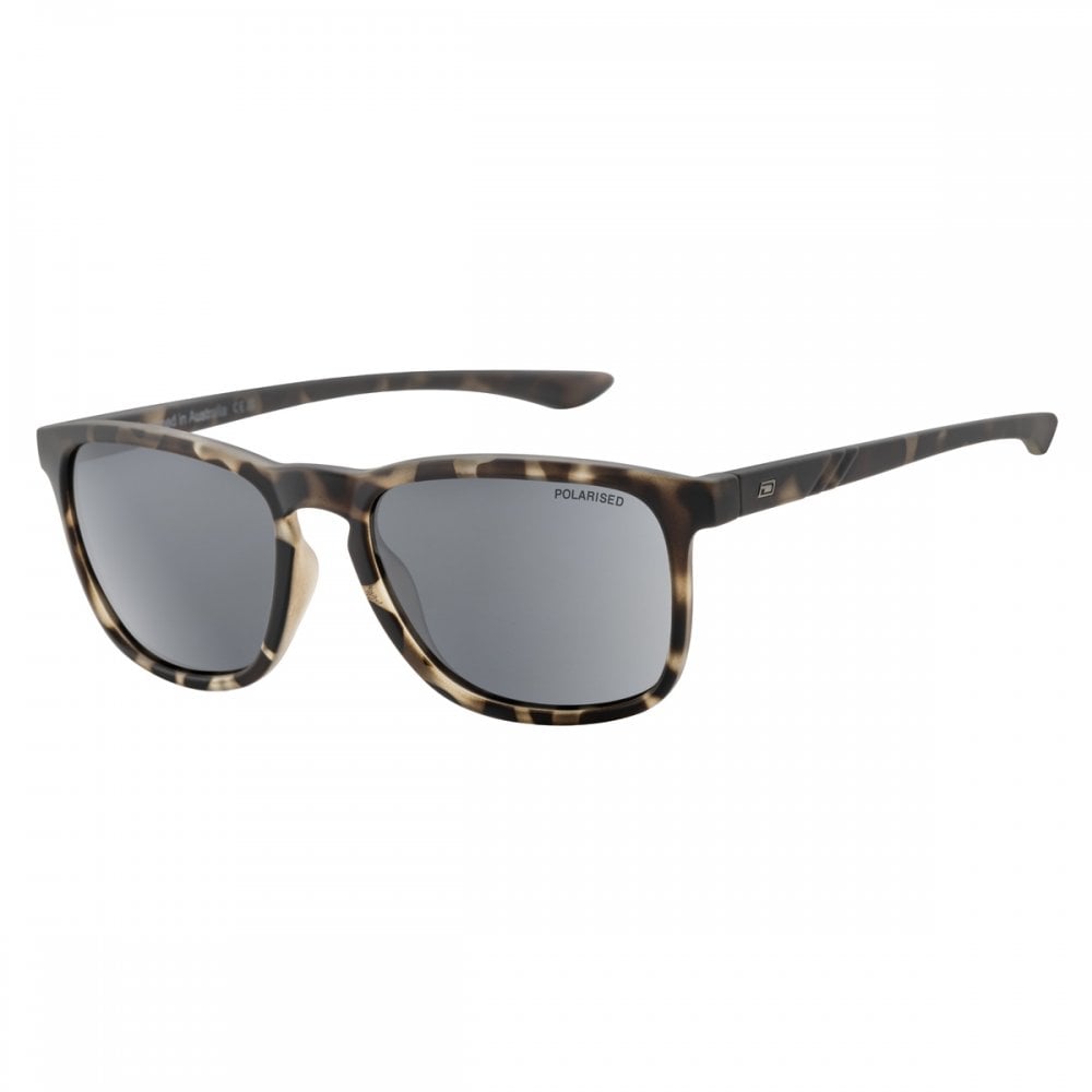 Dirty Dog Shadow Sunglasses