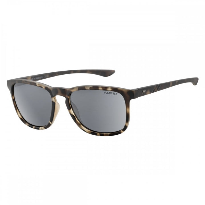 Dirty Dog Shadow Sunglasses