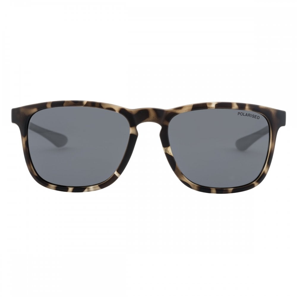 Dirty Dog Shadow Sunglasses