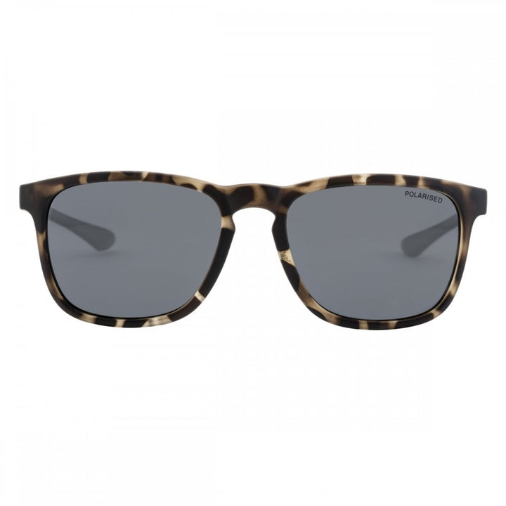 Dirty Dog Shadow Sunglasses