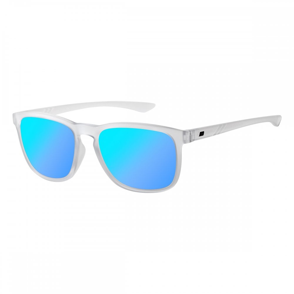 Dirty Dog Shadow Sunglasses