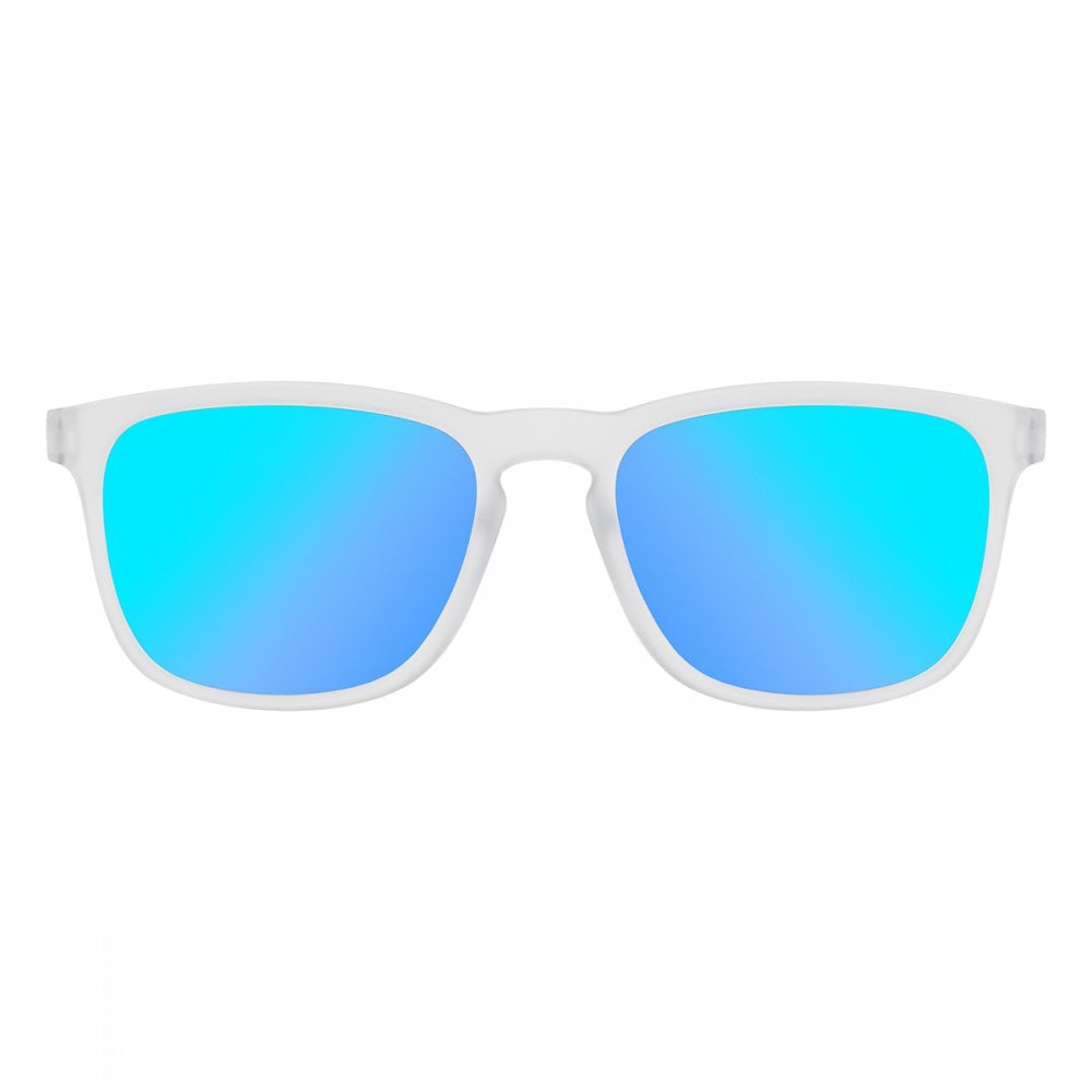 Dirty Dog Shadow Sunglasses