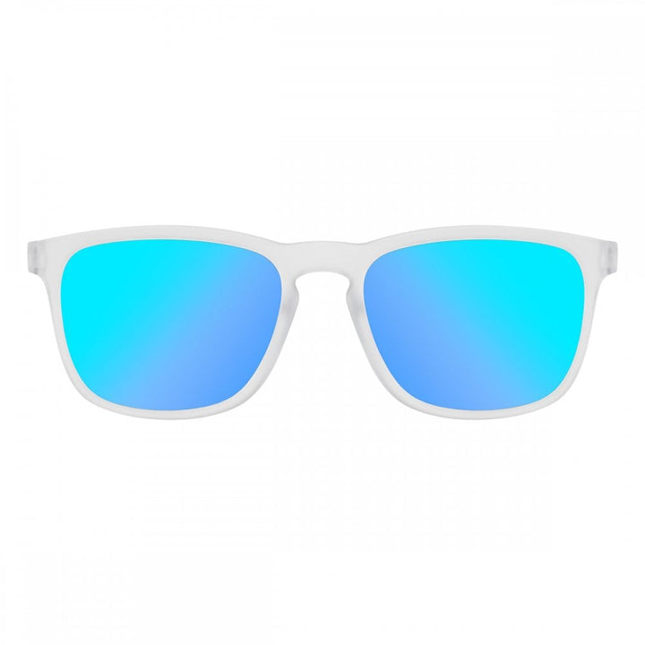 Dirty Dog Shadow Sunglasses