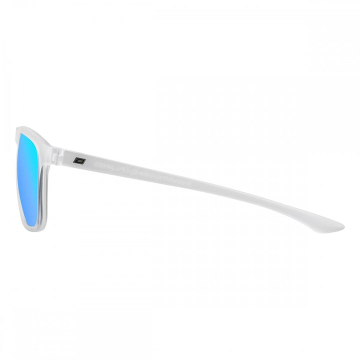 Dirty Dog Shadow Sunglasses