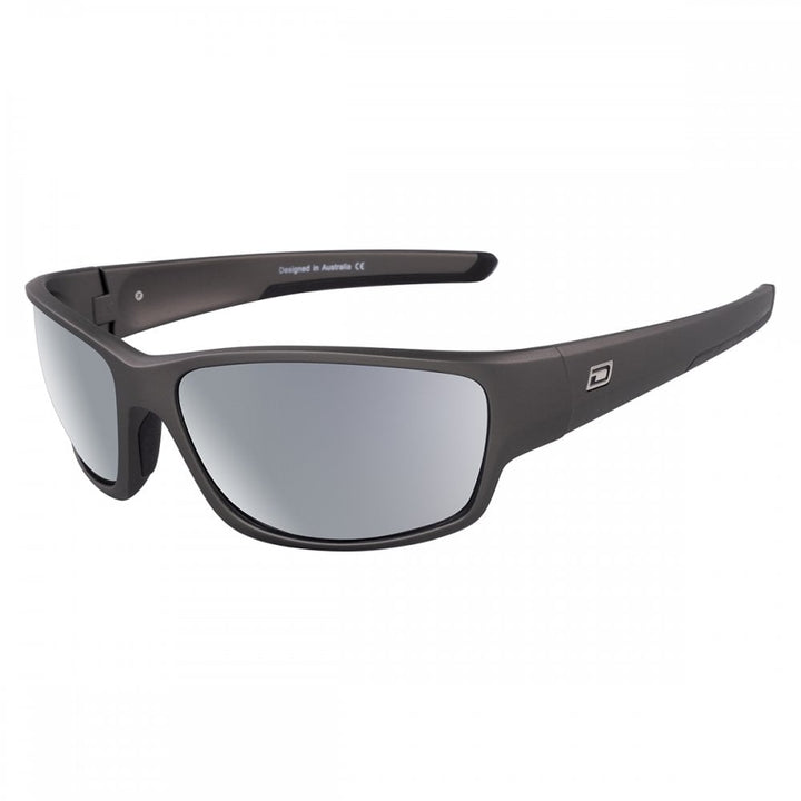 Dirty Dog Sport Chain Sunglasses