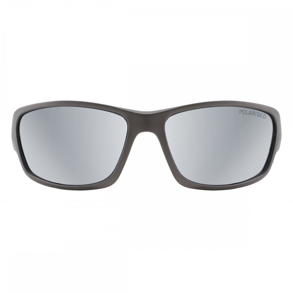 Dirty Dog Sport Chain Sunglasses