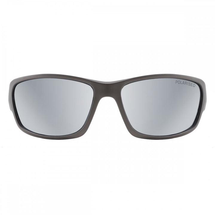Dirty Dog Sport Chain Sunglasses