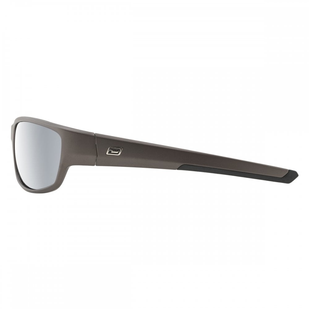 Dirty Dog Sport Chain Sunglasses