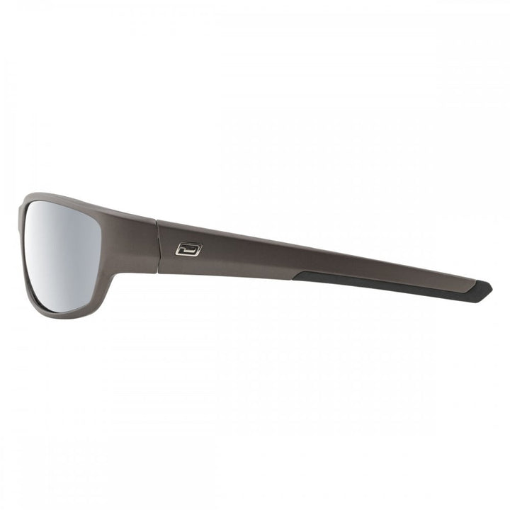 Dirty Dog Sport Chain Sunglasses