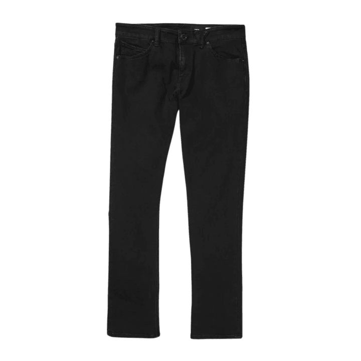 Volcom Vorta Denim Jeans