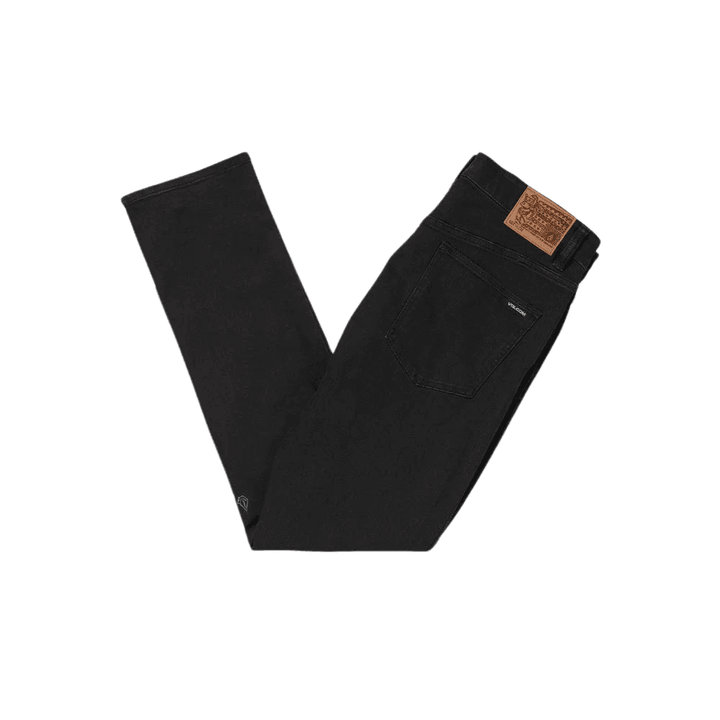 Volcom Vorta Denim Jeans