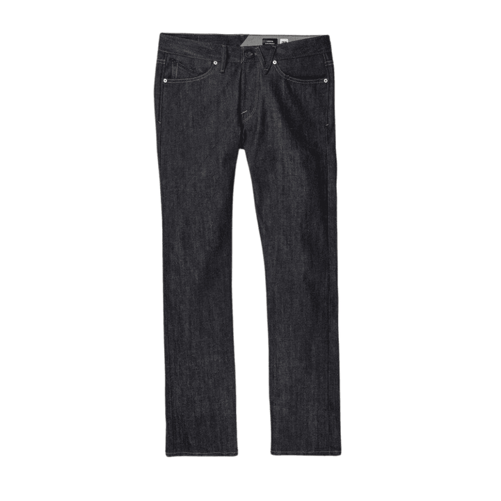 Volcom Vorta Denim Jeans
