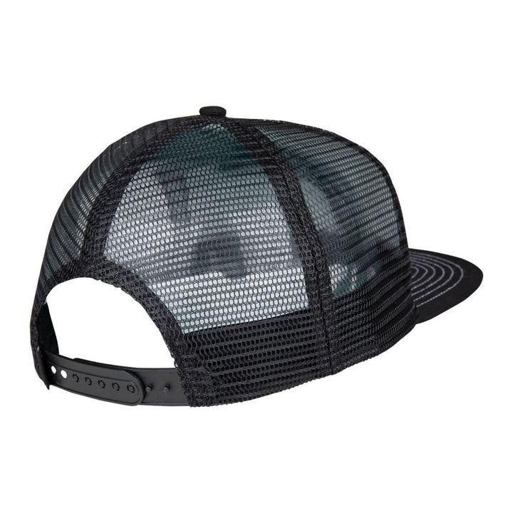 Santa Cruz Opus Dot Meshback Cap