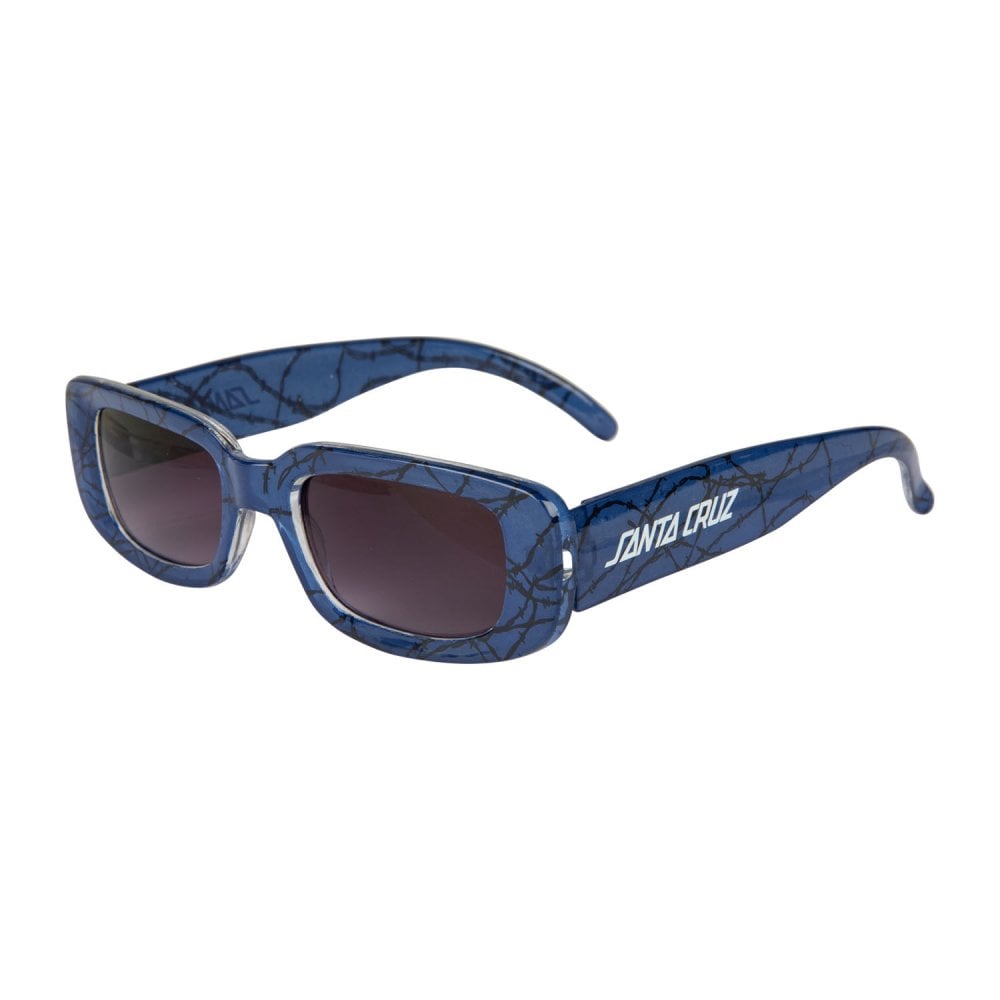 Santa Cruz Women&