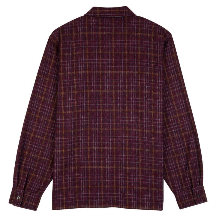 Santa Cruz Crescent Shirt