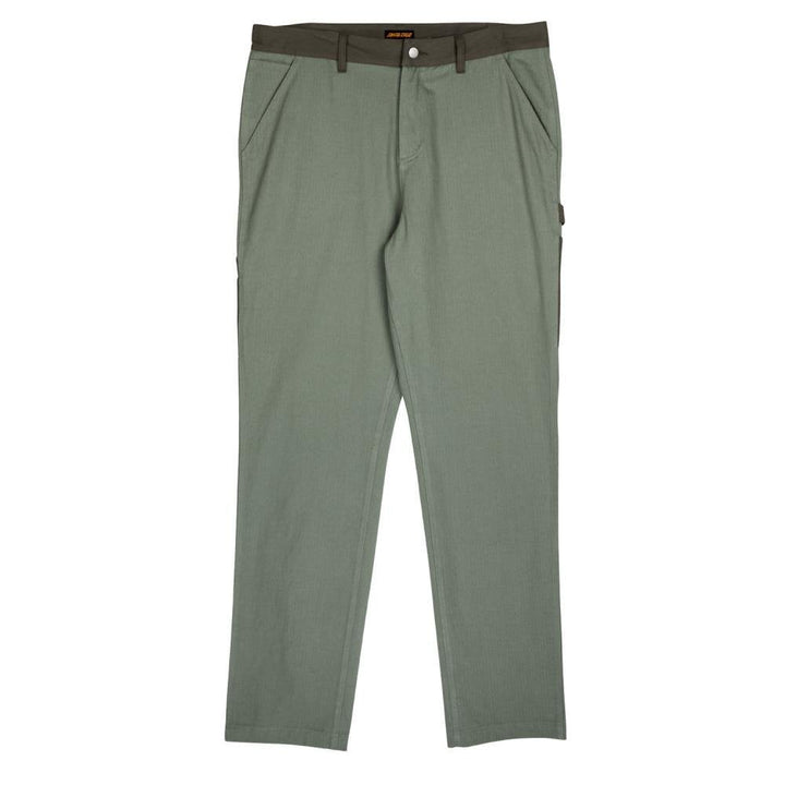 Santa Cruz Classic Painters Pant